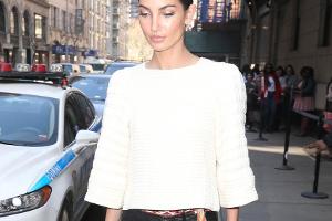 Look des Tages
