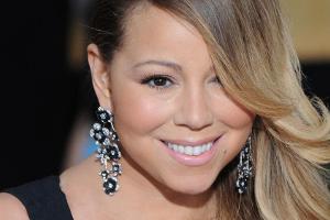 Mariah Careys Bruder erhebt schwere Vorwürfe gegen den Popstar