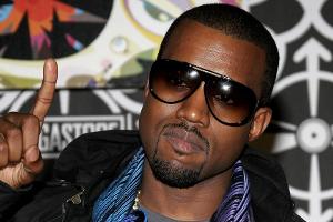 Jetzt weiß er, was er kann: Kanye West entdeckt seine größte Qualität!