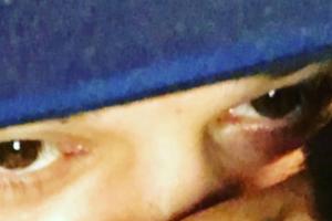 Rob Kardashian: Fotos gelöscht, aber Liebe noch intakt