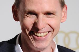 Frank Busemann: "'Let's Dance' habe ich abgelehnt"
