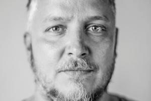 Christoph Brand: "Gute Köche haben ein großes Ego"