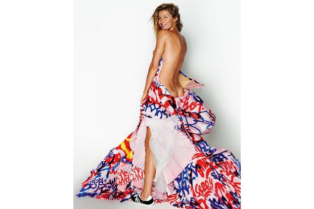 02b Gisele Bündchen httpsinstagram.comvogueparis 11925588_515965175227982_474574347_n(1).jpg