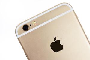 Mal was Neues: Apple plant wohl ein "iPhone Pro"