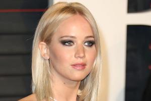 Nacktfoto-Skandal um Jennifer Lawrence und Co: FBI schnappt den Hacker