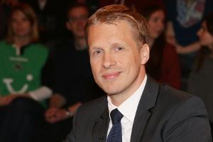 Oliver Pocher: Warum hat er kein Glück in der Liebe?