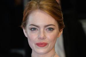 Film über Rosemary Kennedy: Hauptrolle für Emma Stone