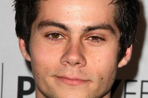 Unfall von Dylan O'Brien: Jetzt spricht der "Maze Runner"-Regisseur