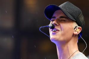 Justin Bieber will mit 30 sesshaft werden