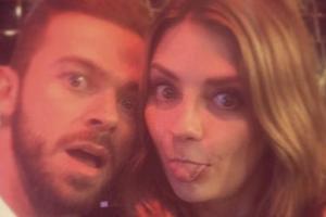 Mischa Barton kehrt auf den Fernsehbildschirm zurück