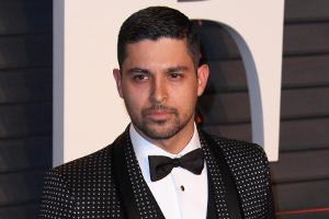 Wilmer Valderrama übernimmt Rolle in "Grey's Anatomy"