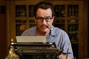 "Trumbo": Einer für alle, alle gegen einen