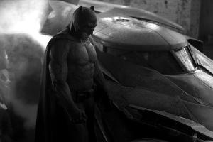 "Batman v Superman": Warum kämpfen die Superhelden gegeneinander?