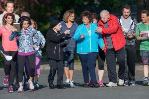 My Big Fat Greek Wedding 2: Darum ließ sich Nia Vardalos so lange Zeit