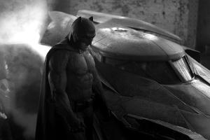 "Batman v Superman"-Stars hoffen noch auf die Fans