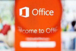 Microsoft Office 365 ein Jahr kostenlos? Nur unter diesen Bedingungen!