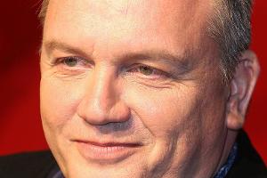 Hape Kerkeling: "In Hollywood wird schon wirklich viel verlangt"