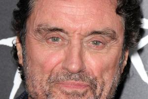 "Game of Thrones": Nur Sex und Drachen?