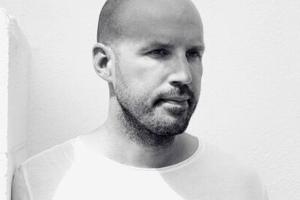 Schiller holt sich mit "Future" die Spitze der deutschen Album-Charts