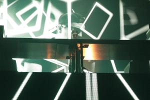 Robin Schulz live in München: "Es war richtig geil!"
