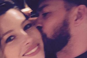 Justin Timberlakes niedliche Liebeserklärung an Jessica Biel
