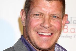 Lee Reherman: Trauerfeier in Bikini und Badehose