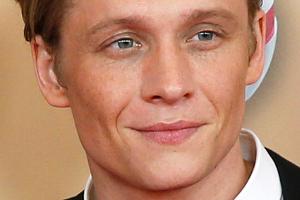 Matthias Schweighöfer: Trauer? - Nein, danke!