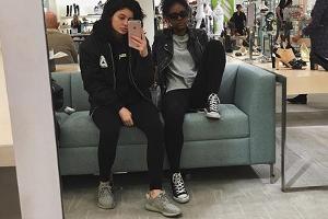 Fünf Dinge, die Sie noch nicht über Sneaker wussten