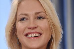 Manuela Schwesig ist zum zweiten Mal Mama!
