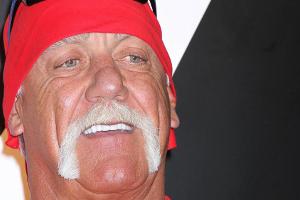 Sex-Video: Deshalb fordert Hulk Hogan 100 Millionen Dollar