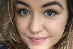 Anna Todd bringt Hessa zurück