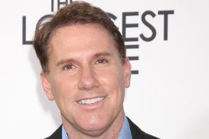 "Wenn du mich siehst": So ist der neue Roman von Nicholas Sparks