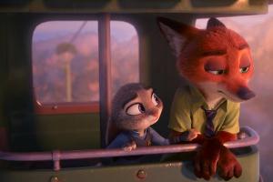 "Zoomania": Ein Disney-Film 2.0 mit wichtiger Botschaft