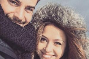 "Bachelorette" Alisa und Patrick haben sich getrennt
