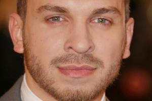 Vom Flüchtlingskind zur Filmhoffnung: Edin Hasanovic ist "angekommen"