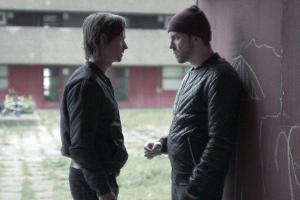 TV-Tipps am Mittwoch