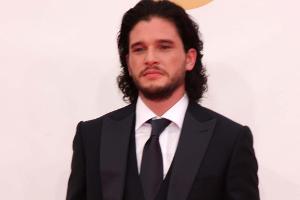 "Game of Thrones": Wie kommt Jon Snow zurück?