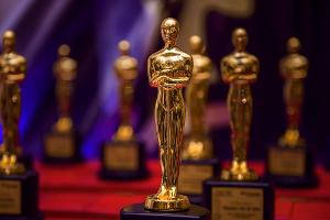Juroren sollen streamen: Die Oscars werden digital
