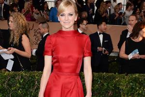 Look des Tages