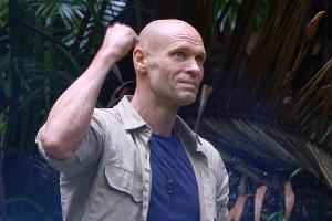 Thorsten Legat: "Ich habe fast 20 Kilo verloren!"