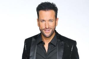 "Let's Dance": Michael Wendler ist dabei!