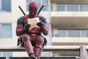 Die Kino-Tipps im Februar
