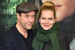 Anna Loos' "mafiöse" Familie