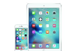 Apple iOS 9.3: Die wichtigsten Neuerungen