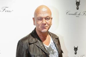 Tom Barcal wegen Betrugs verurteilt