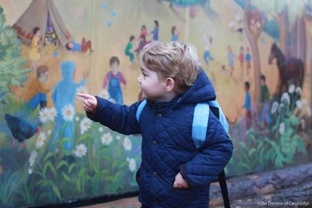Prinz George instagram.comkensingtonroyal.jpg