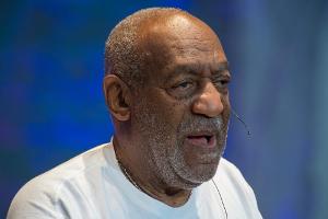 Bill Cosby: Staatsanwaltschaft weist zwei weitere Klagen ab