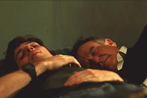 "Boulevard": So wird Robin Williams' letzter Film