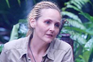 Helena Fürst: Ex-Mann stellt Anzeige