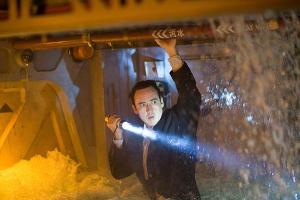 TV-Tipps am Samstag